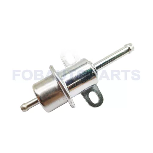 Fuel Pressure Regulator for GM Suzuki 1516077E00 1516064G00 412202140R 91174467 91176658 1561064G00